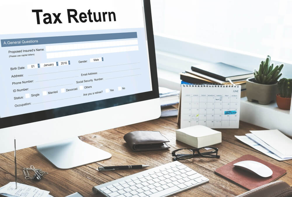 Tax Planning Strategies for Small Businesses